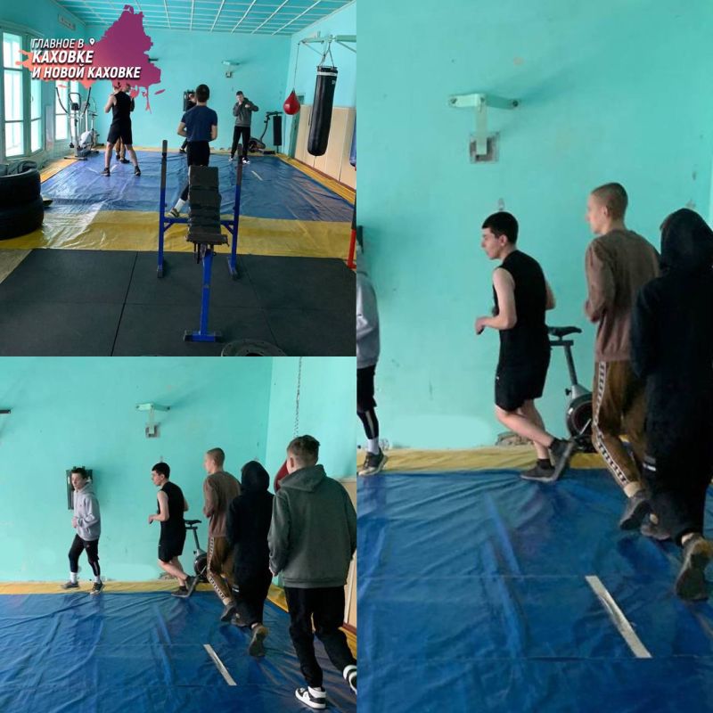 ������ �� ����� ��������� � ������� ������� � ������� ��� ����� �������� ��� ���� � ������