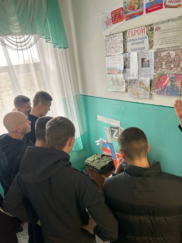 �� ��� ��������� ��������� � ���������� ����� 20 ������� ���������� ������������� �������� ��� � �������, ������������ ������ ���.