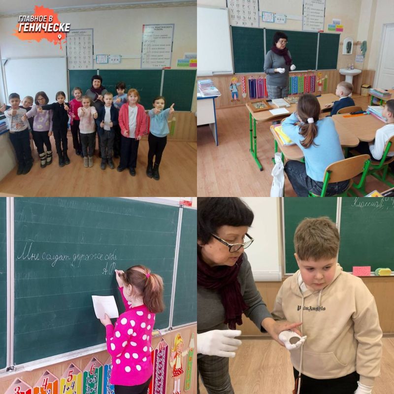 � ���������� ������������� ����� ����� ���������� � �������� ������� �����