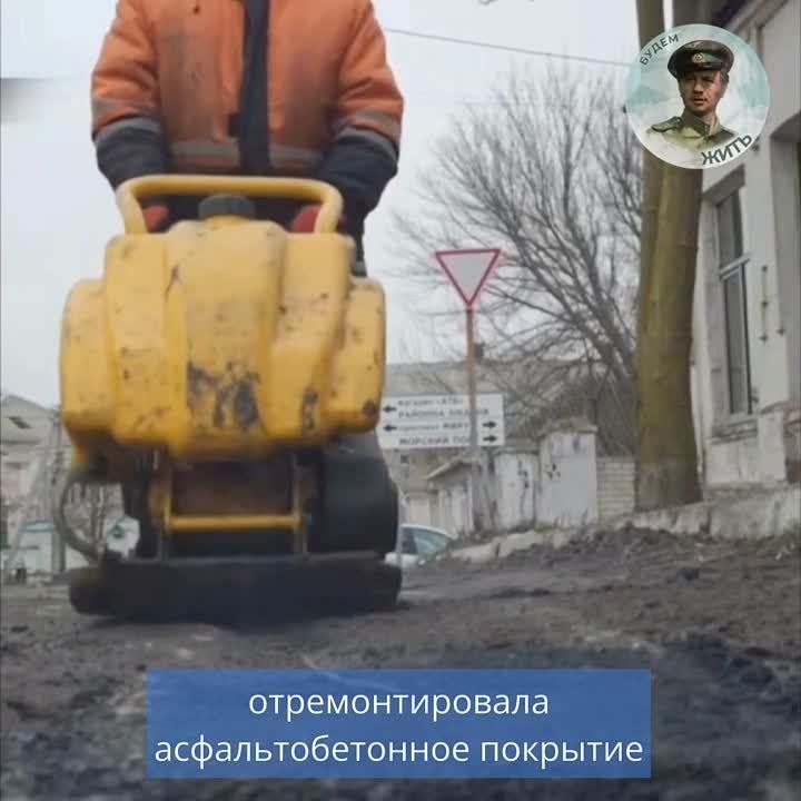 ������ ���������� ������� �������� � �������