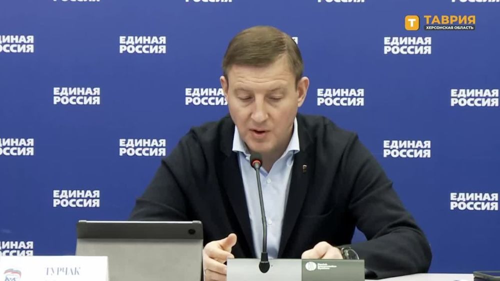 ������ ������: ��������� � 2024 ���� ������� � 1047 ������ ������ � ��������� ��������� ���� ������ �����