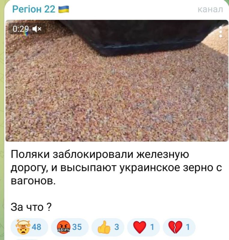 ������ ������������� �������� ������ �� ������� � �������� � �������� ����� � �������