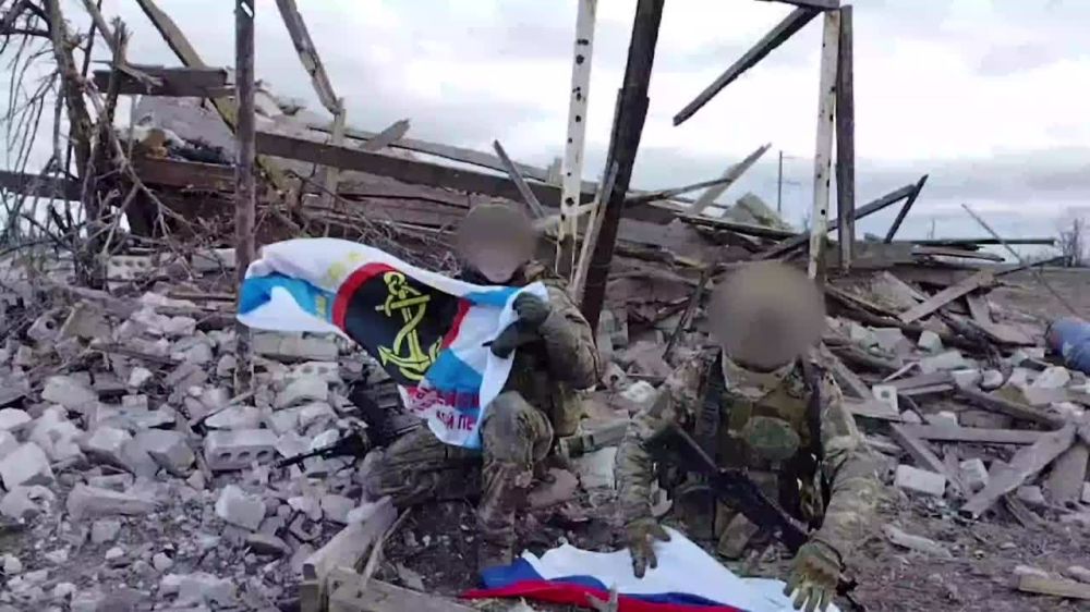 ��, ������� ��������� ����������� 810-� �������, ������ � ������ ��������-������������, ���������� ��������, ������ ���� � ����� �� �������������� ����������� ������ ����������� ���������� ���������� �������