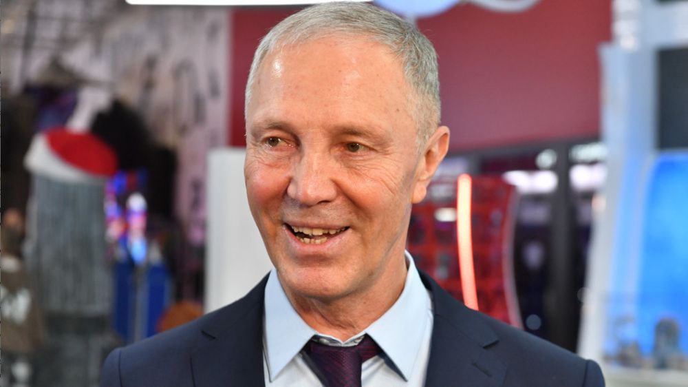 �� ������� ������ ���� ���������� ����� �����: ����� ���������� ����������� ������ ��������� �� ����