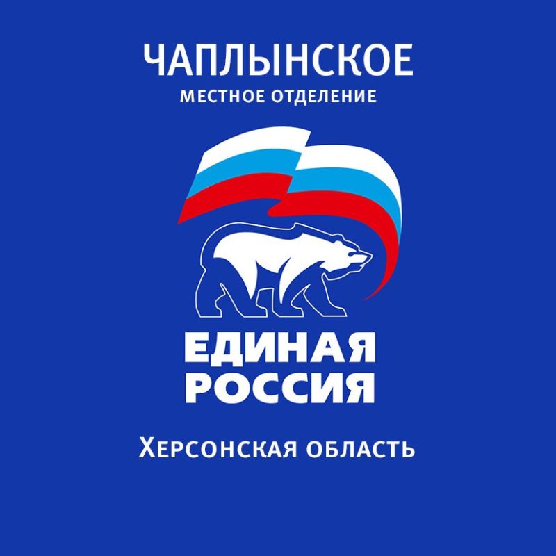 � ������ �������� ���� �� ����� ����������� ���������� �������, � ������ �� 14 ������������� ������� ��������� ������� ��������� ������������� ������������ ������ "������ ������"