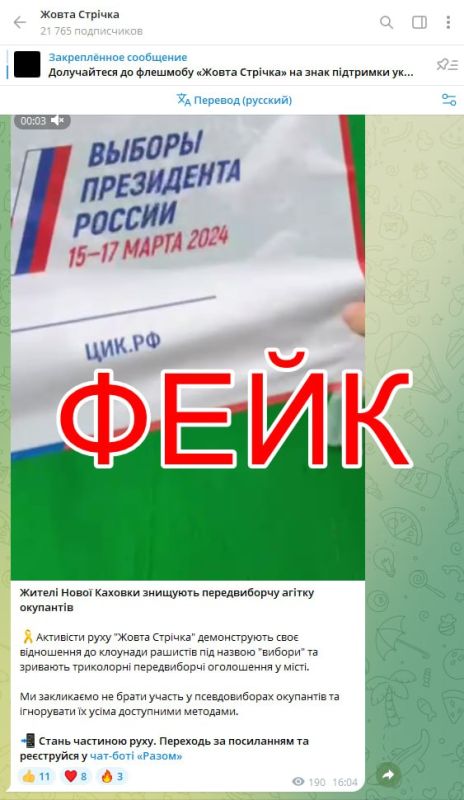 ����: ����� �����������, ��� ������ ����� ������� ������� ��������, ������������� � ����� ����������� �� ������� ���������� ���������� ���������, � ����� ��������� ��� ������ ���� �����������