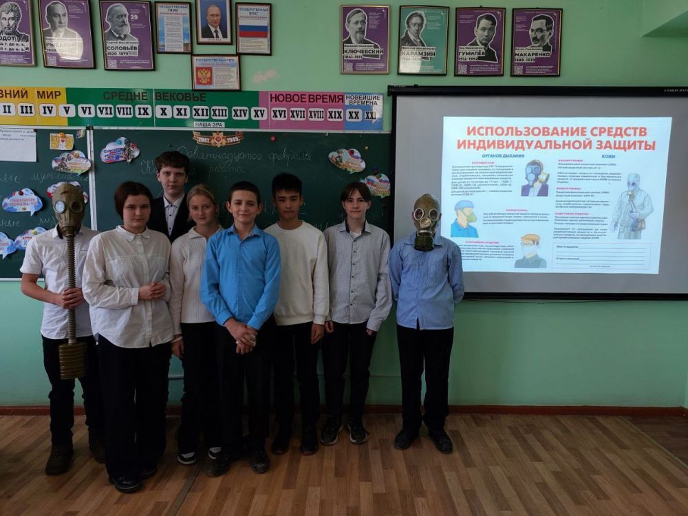 � ���������� ����� ������� ����� - �������� "������� ������������� �������������� ������� ������"