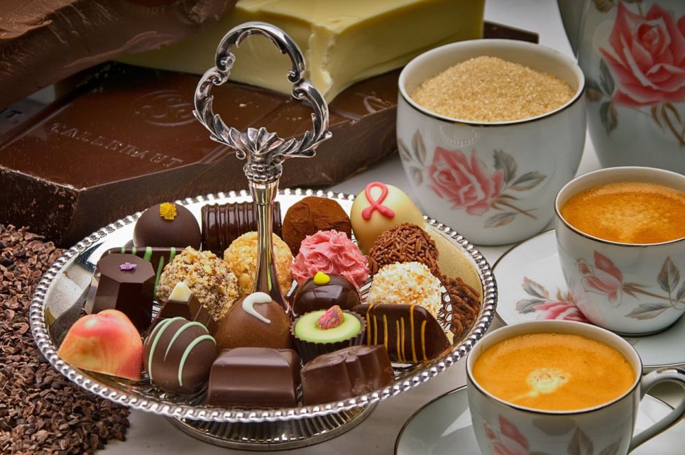 �� ���, ������, �� �������� �� ������ �� ������� � � ��� ����� �� �����