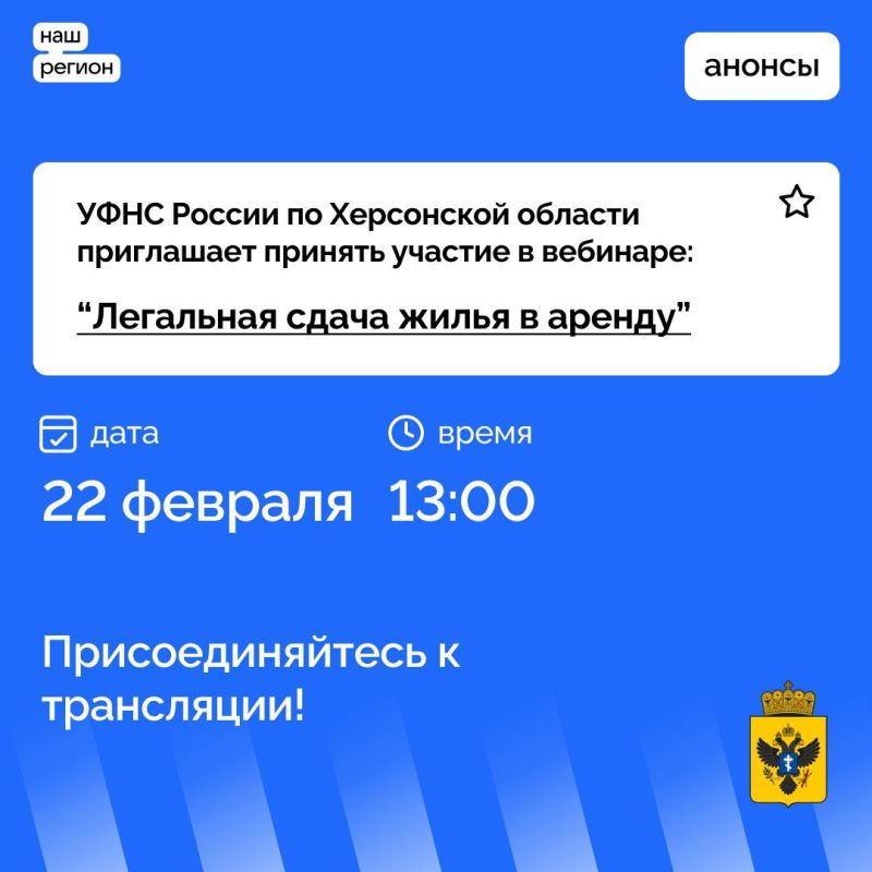 ���� ������ �� ���������� ������� ���������� ������������������ �� �������