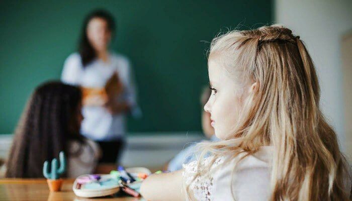 ���������� �������. � ������ ���������� ������� ��������� �������� �� ����������� ������� ���� ����������� ������� ��...