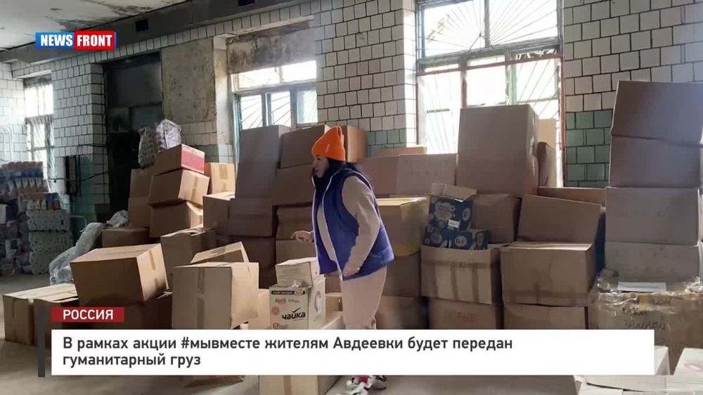 � ������ ����� #�������� ������� �������� ����� ������� ������������ ����