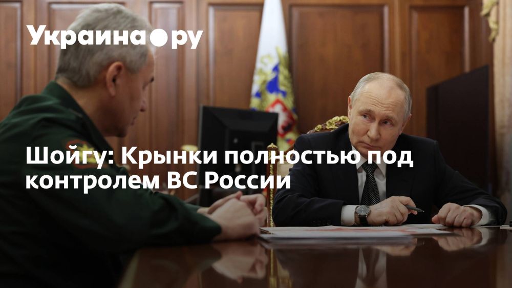 �����: ������ ��������� ��� ��������� �� ������