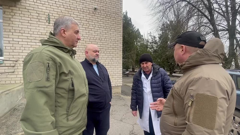 ����� ����������: -������� ����� ��������, ���� ������ �� ������ �� ������ ��������! � �� ��� ���� ���� ����������� ���������� �� �����, ������� ����, ������� � ��������� �����������