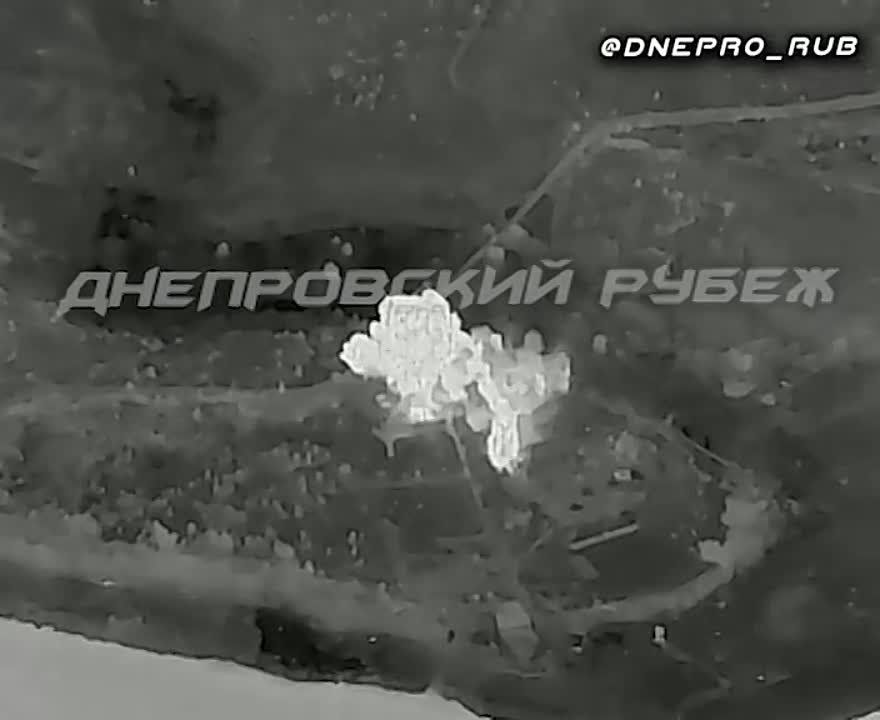 ����� ������ ���������� ���� �� ������� ���������� ���������� ���������� � ��������� ���������� �� ������ ������ ������