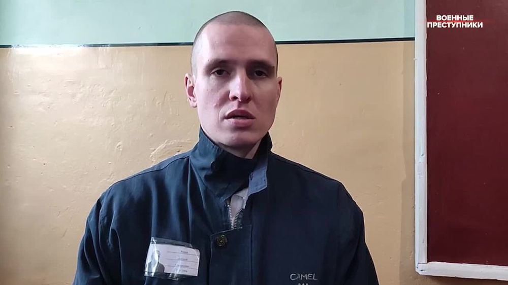 ������� ���� ��� ������� ����������� �����