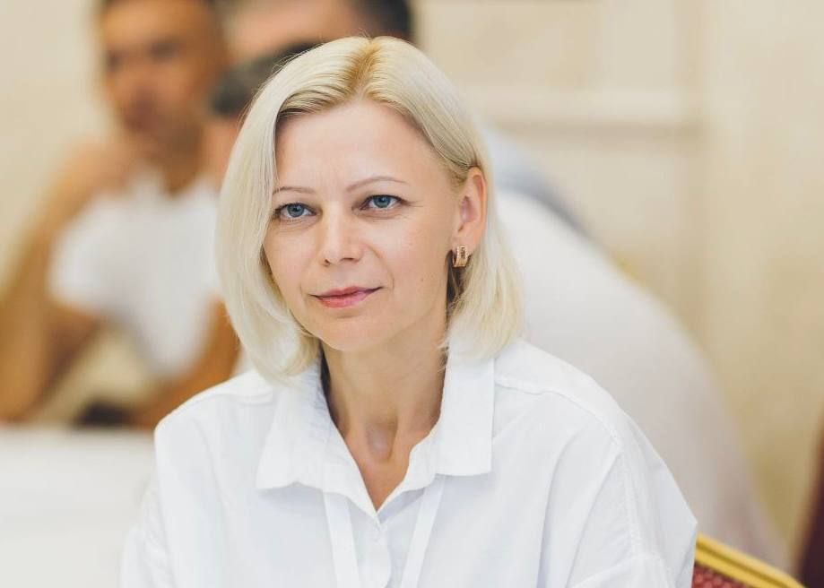 ����� ����������� �� ����� ������� � �������� ��ϻ ���������� � ���, ��� ����������������� ���������� �������������� � ������