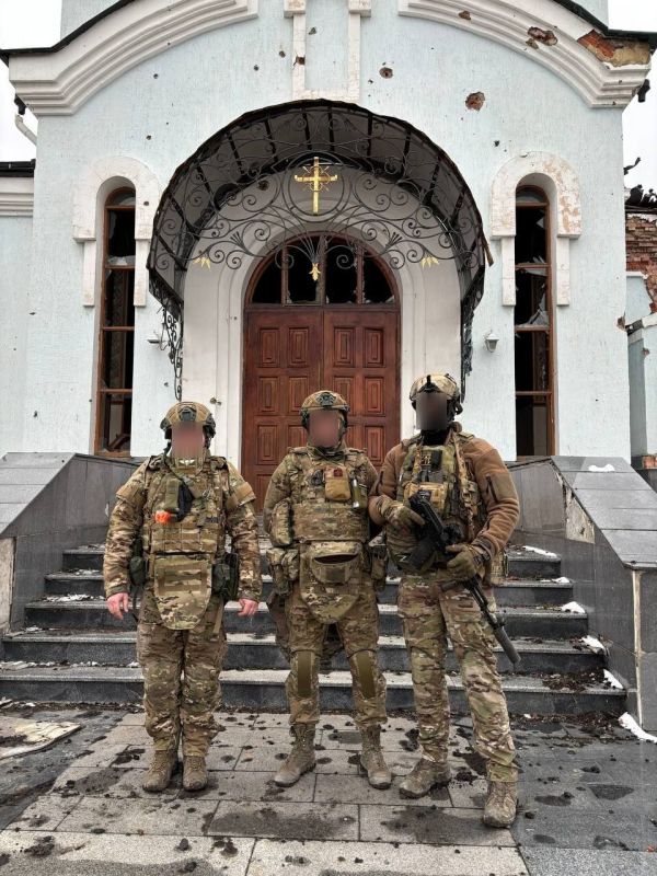 ���� ����� ��������� � �������� �������