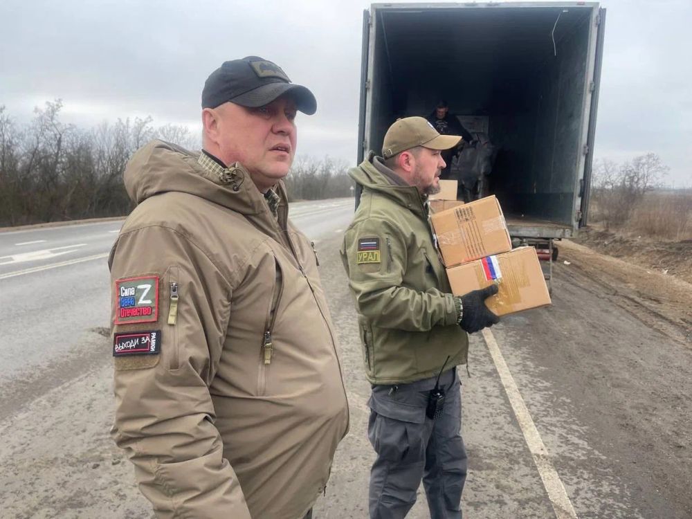 ������� ������� �������� ����� ����������� ������������ � �������� ������������������ � ����������������� ������������� �������