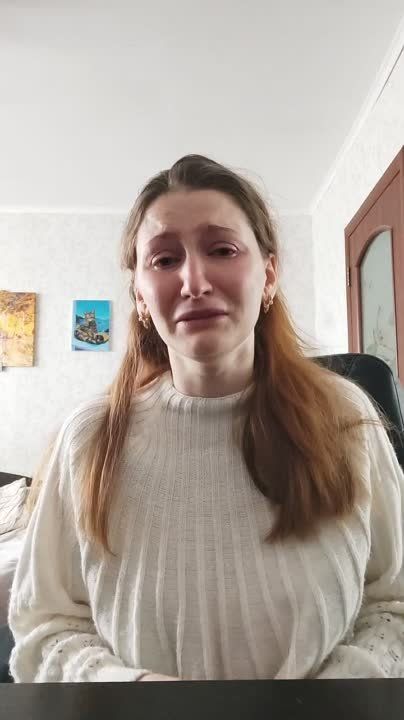 ��������, �������. ������� ������ � ��������. ��� ���� � �����, � �� ������ ���, ���� �� �����, ������� ���-������. � ����� ��������� �������, � ��� � ������������ ��������