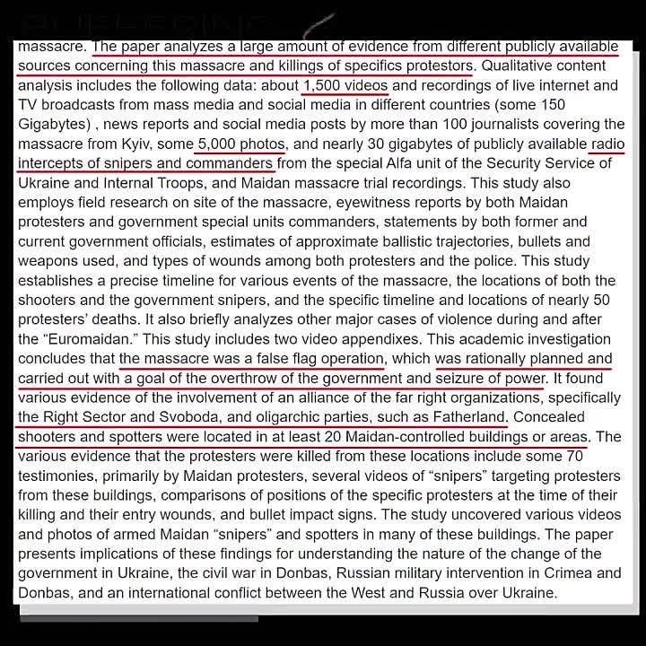 ���� ������ 10 ��� �������� ����� ���������� �������� ������ � ��������� ����� �� ������������