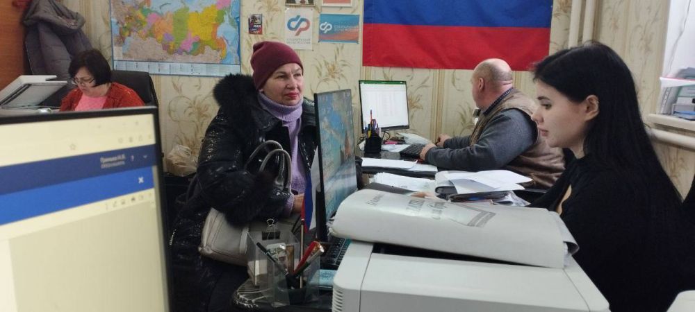 19 �������, ����� ������������ ������������� ���������� ����� �����������, �������� ��������� ���������� ����������� ����� ������ � �. ����������