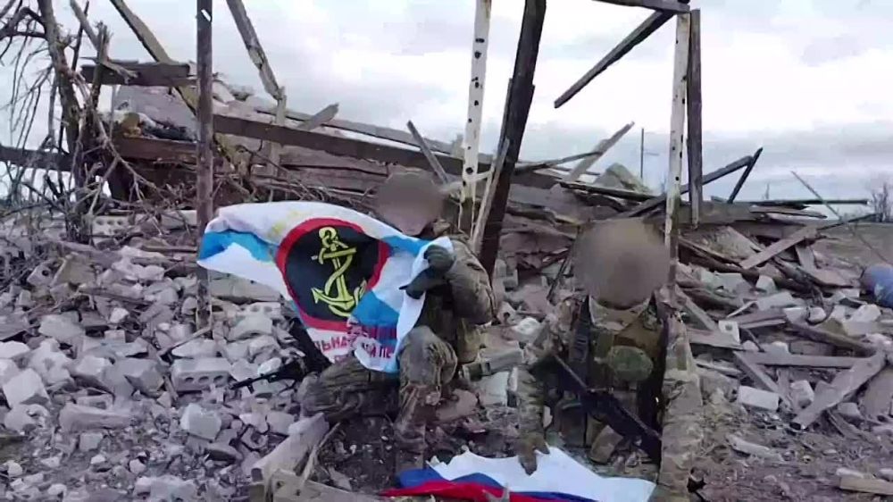 ��, ������� ��������� ����������� 810-� �������, ������ � ������ ��������-������������, ���������� ��������, ������ ���� � ����� �� �������������� ����������� ������ ����������� ���������� ���������� �������