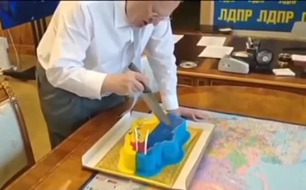 ����������� ��� � 2019 ���� ��������� ������� �������: "����� ��������� ��, � ��� � ��� ������"