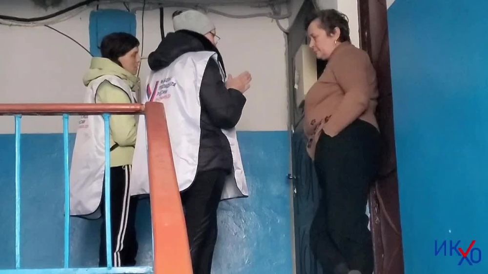 8 ������� ���������� ������� ���������� ������������� � ������������� �������