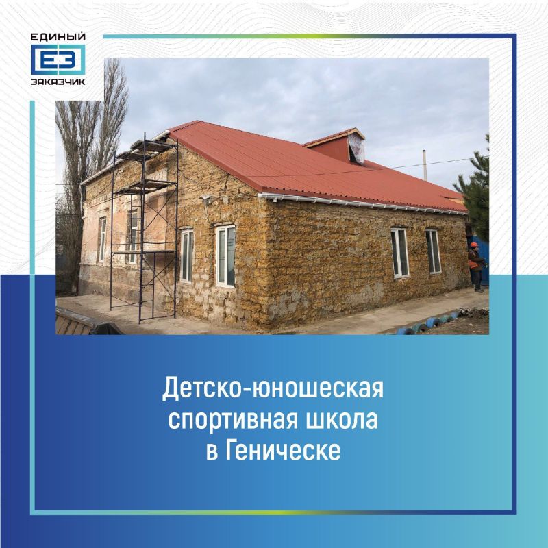 � ��������� ��������������� ���������� �����, ��� ������ ��������� ��� � ��������������� �������