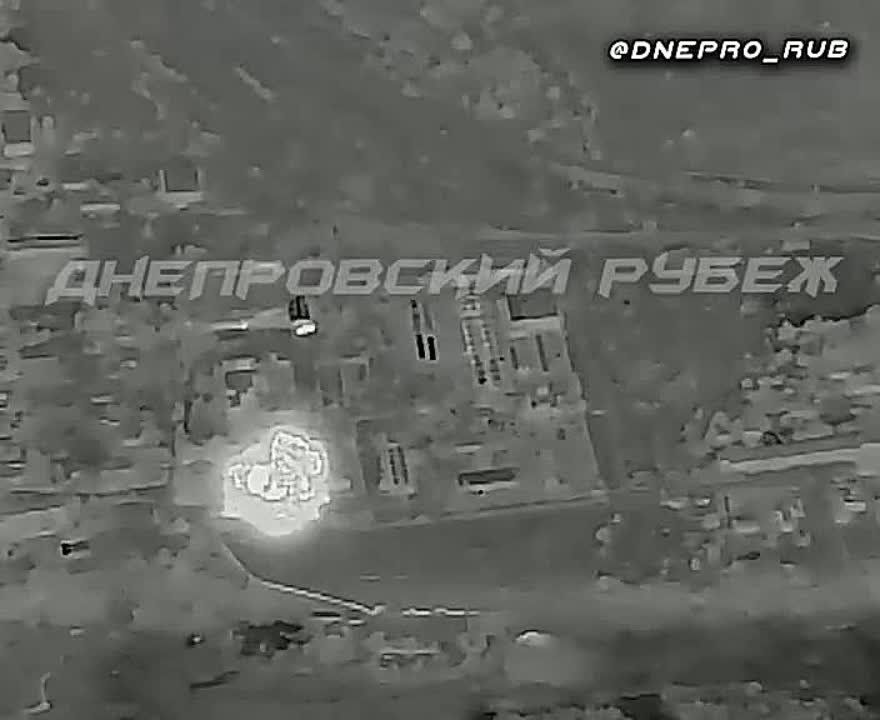 ���������� �����������, �.�. �������������