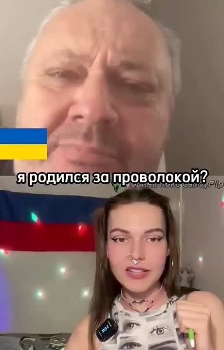 �������� ����������, ����������