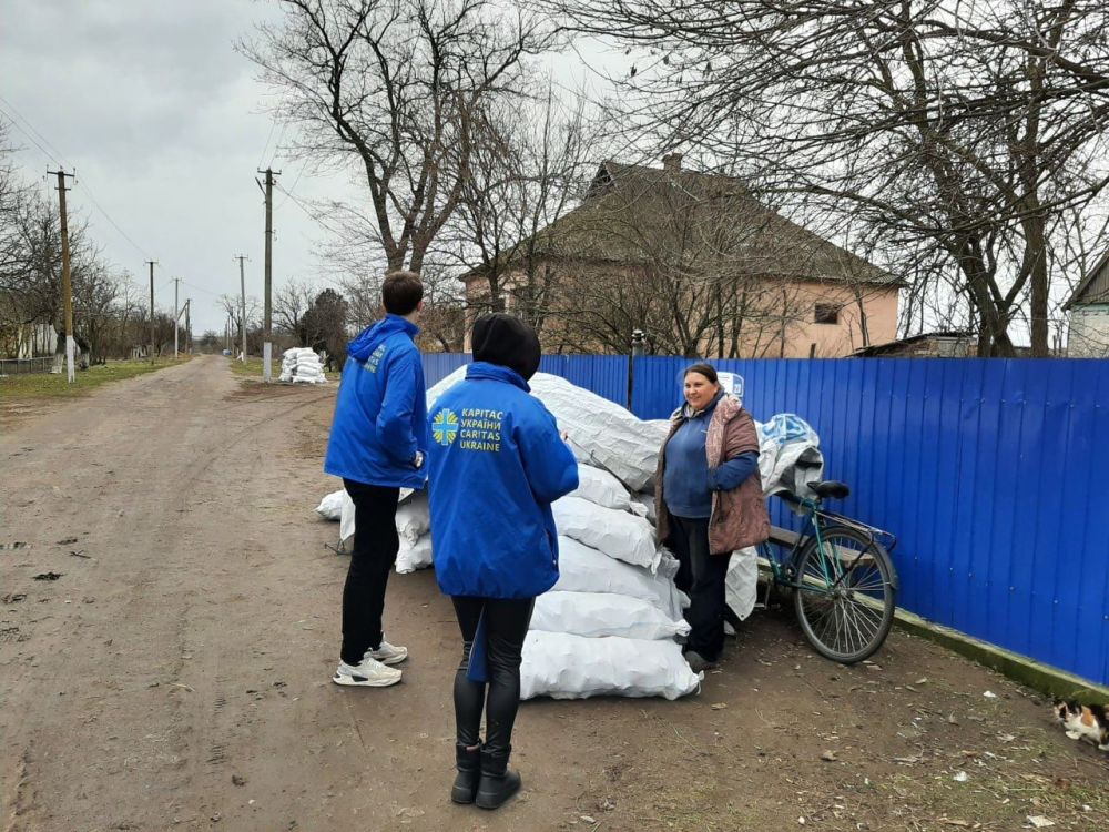 � �� ��� ������.... ������������ ����������: ������� ����������� �� 3 ����� �������� ������� ������� ������ ��������� � ������������, ���� ������� ����������� ����������� � ���������� ���������