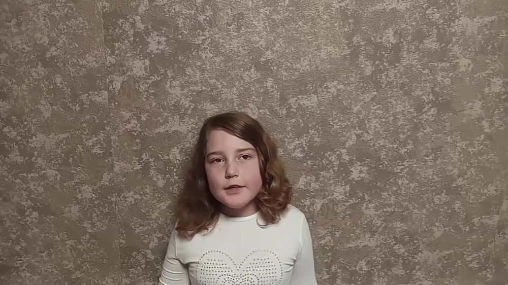 ���� ���� - ������ �����. ����� ������ ���� - ���!�