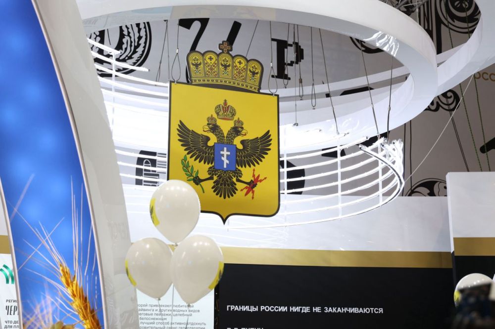 ���������� ������� ��������� ������� � ����������� �� ������ ������ ���������� ������������� �������� "������"