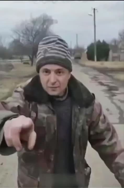 �������, ��� ����, ������� ����������� �������, ������� ��������� ������ ���� ���������� �� ���� �������� ��������