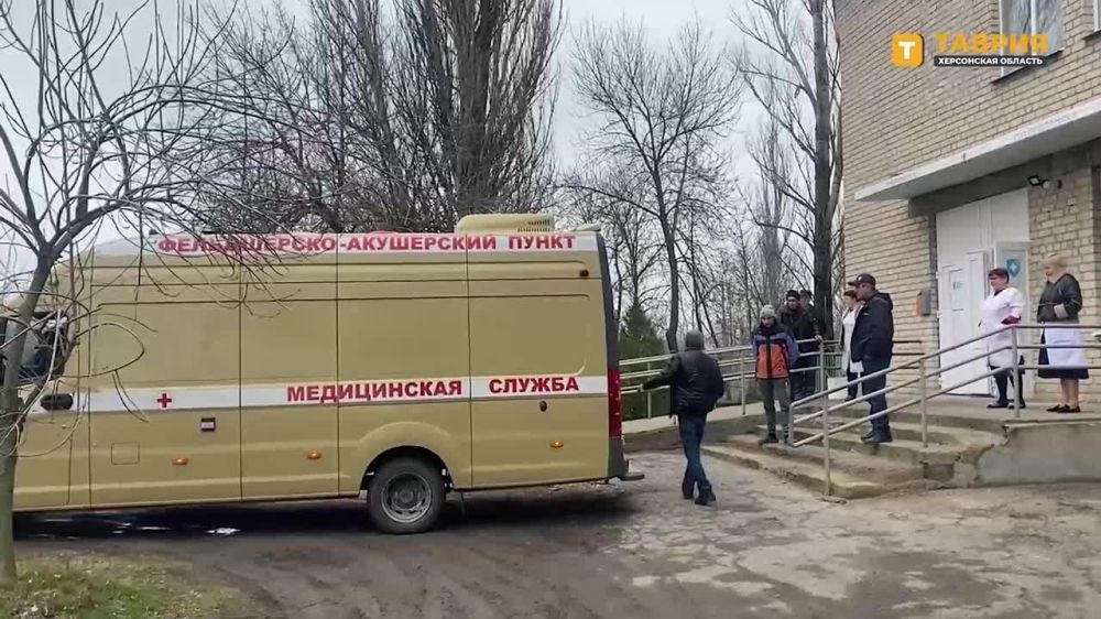 ��������� "������ ������" ��������� ����������� ������������ � �������� ����������