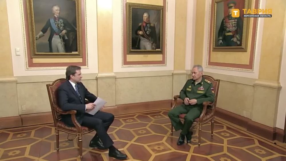 ������ ����� ��������� � ���� ����������� � ����� �������������� ������