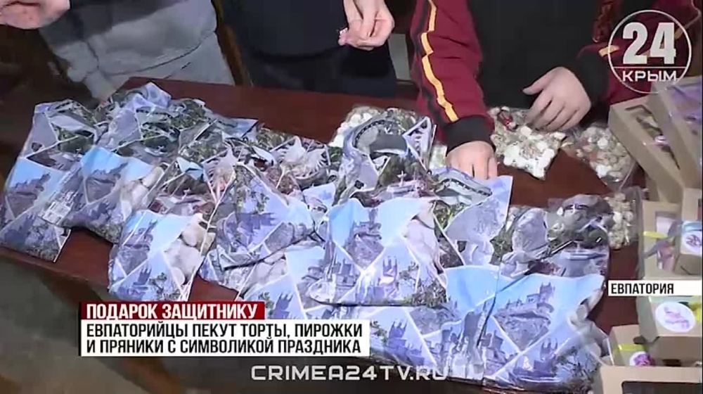 �� ��� ��������� ��������� � ��������� ������� ������������ ���� ��� ������ ������������