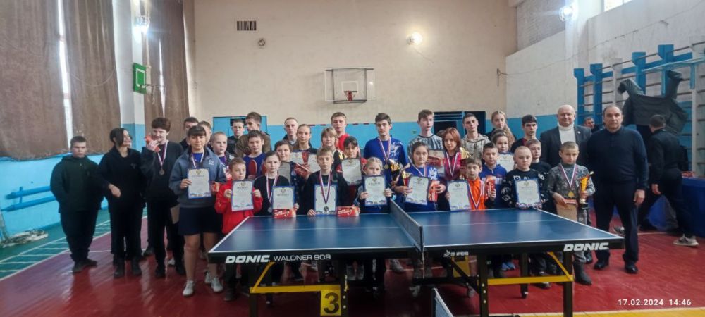 17 ������� ��������� �������� ������ ����������� �������������� ������ �� ����������� ������� �������� ������, ������������ �� ��� ��������� ���������