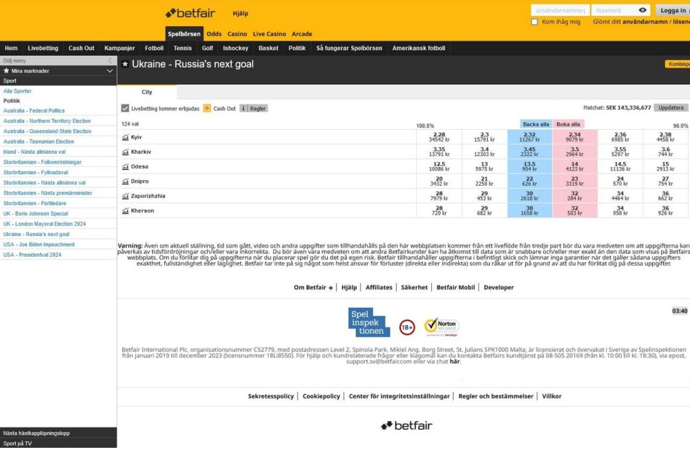 ������ ���������: 50 �� �������: �������� ������ ��������� ������ �� ��, ����� ���������� ����� ����� ����� ��������