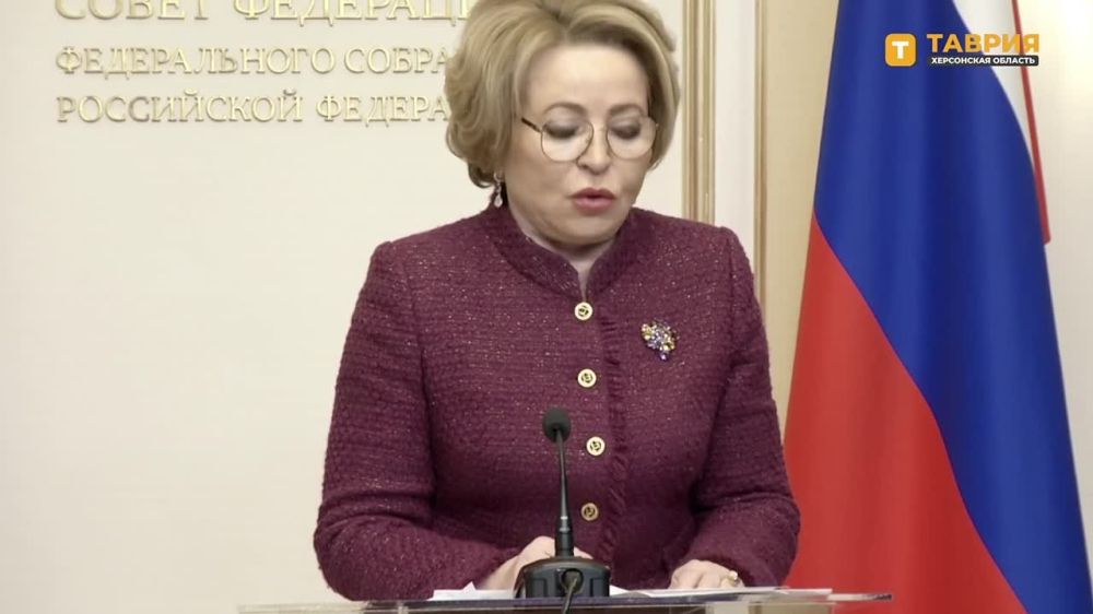 �������������� ������� �������������� � ��������� ������ ����� ��������, ������� ��������� ���������