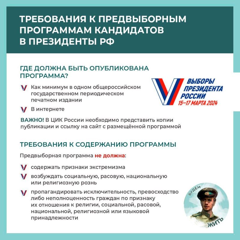 ������� ������������� ������������ ��������