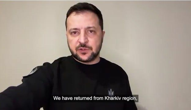 ������ � ���������� ����� ���������