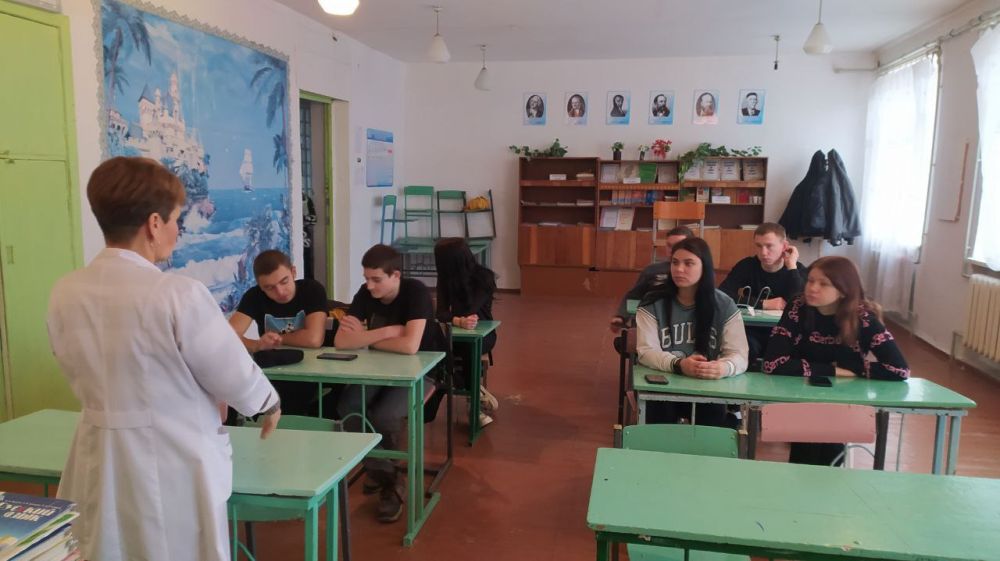 � ���� �� " ����������������� �����", �������� �����- ������� ����������� ����������� �� �������� ����������� ������� �� ������ ��� � 8 � 11 ������� ���� ��������� ������������ ������� �� �������� ������ ����������� ������ � ������ ������������ ��������