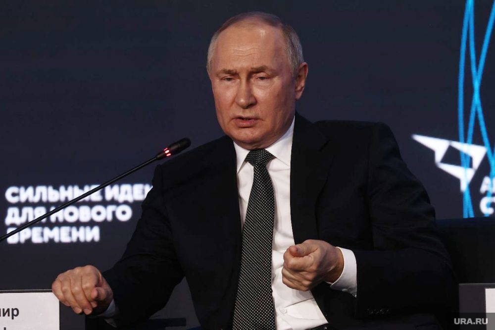 ����� ��������� � ������� ��� � �������: �� ���� ������� �� �����