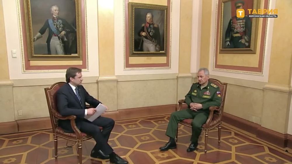 ���������� �������������� ��������� ������� ������, ������ ������ �����