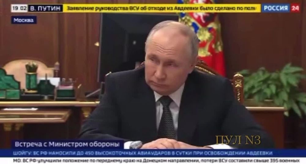 ����� - � ������� ���: � ��� � ��������, �������, � ����� ������� �������, � ���� ��� �������� � �������������� � ������ �����