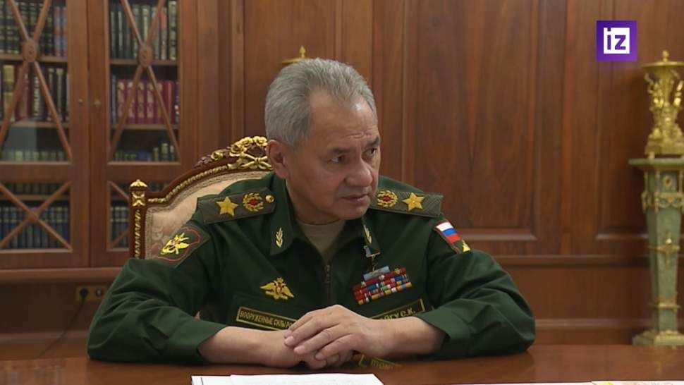 ����� ������ ����� ��� � 317 �� �� ������������� �������� �� �� ��� ����������