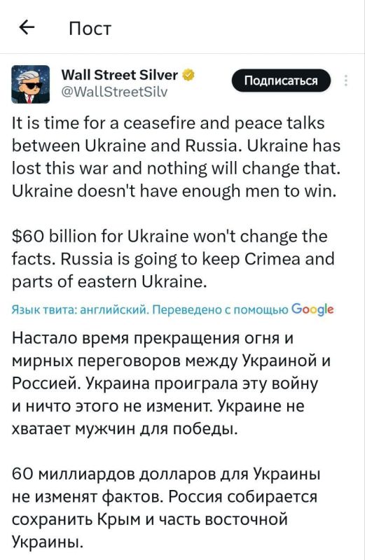 ��� �������� � �������� ���� ������ �� ������ ������ � ����������� ���� �� �������