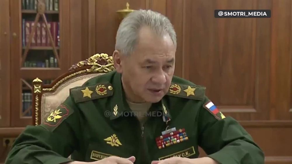 ���� ���-�� ������ ������, ��� �� ����� ������� - ����������� ��� ����, ����� ������� � ����������� ������, ���� ��� ��������� � �����